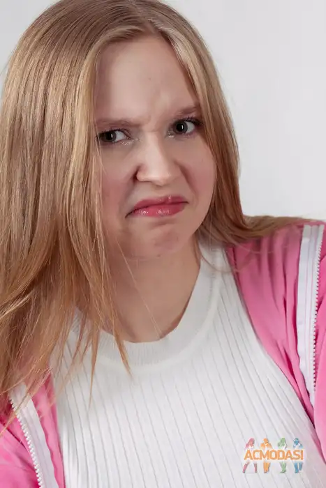 Алёна  Малышева фото №1944103. Загружено 22 Декабря 2025