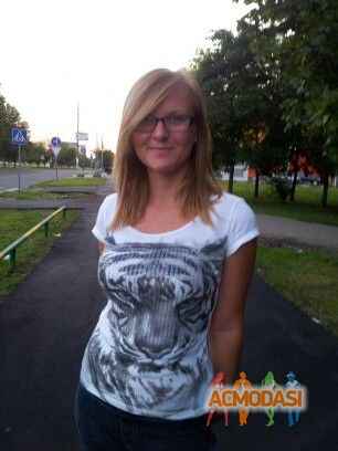Софья Павловна Борисова фото №296197. Загружено 23 Ноября 2012