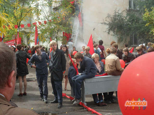 Всеволод Сергеевич Печорин фото №319063. Загружено 04 Января 2013