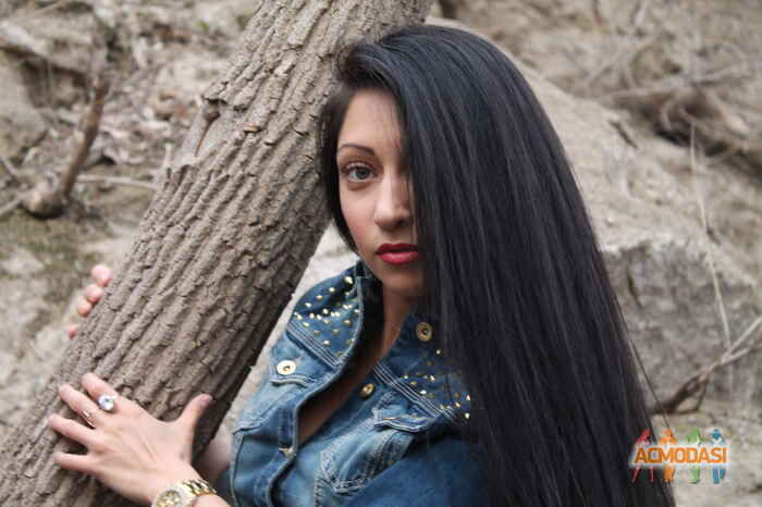 Лейла  Арго фото №530287. Загружено 11 Ноября 2013