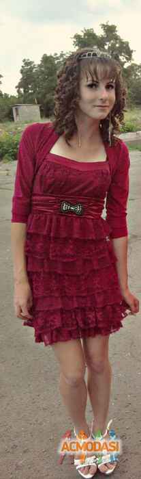 Альбина Алексеивна Миронова фото №514804. Загружено 20 Октября 2013