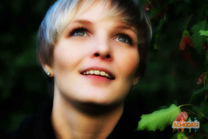 Елена  Павловна фото №899553. Загружено 04 Августа 2015