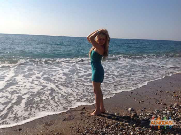 Katerina   фото №541117. Загружено 26 Ноября 2013