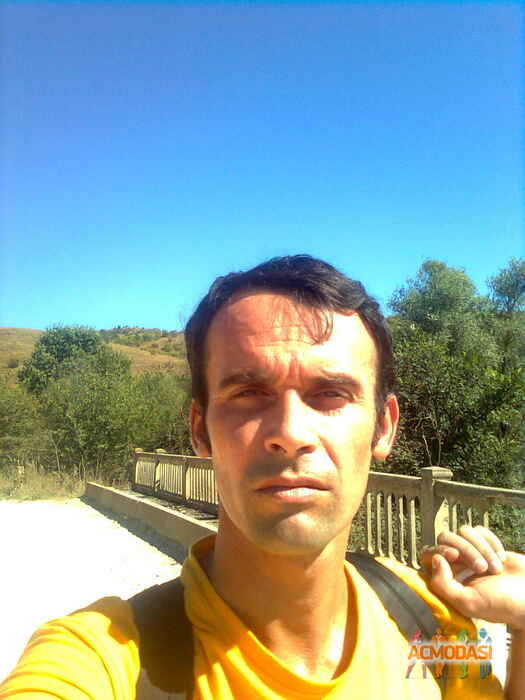 Борис Леонидович Гуменюк фото №610153. Загружено 07 Марта 2014