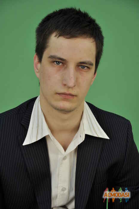 Вячеслав Николаевич Морозов фото №592924. Загружено 09 Февраля 2014