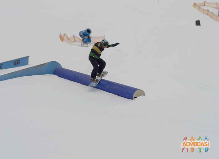 Dubweider   фото №604271. Загружено 25 Февраля 2014