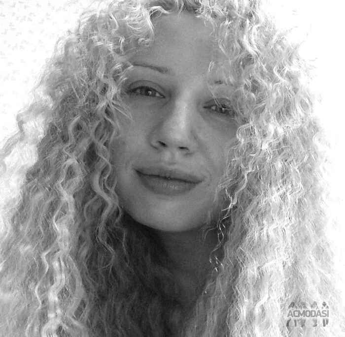 Марина  Леонидовна фото №623025. Загружено 27 Марта 2014