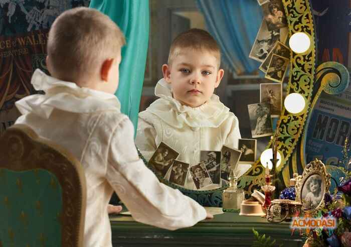 Никита Алексеевич Богачев фото №623620. Загружено 27 Марта 2014