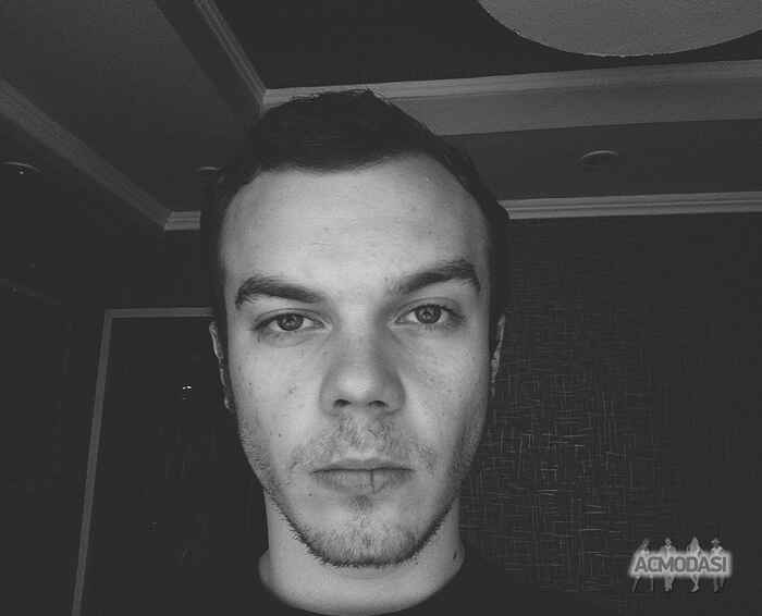 Александр Александрович Русанюк фото №671879. Загружено 17 Июня 2014