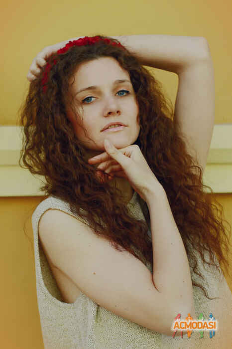 Катя Сергеевна Чернышева фото №673906. Загружено 19 Июня 2014