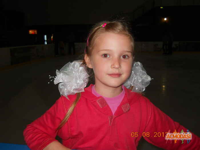 Ирина Владимировна Гришина фото №691399. Загружено 16 Июля 2014