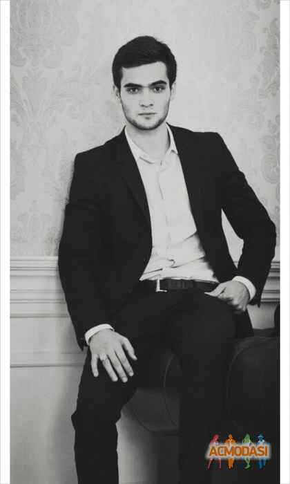 Фируз  Рахматшоевич фото №723110. Загружено 02 Сентября 2014