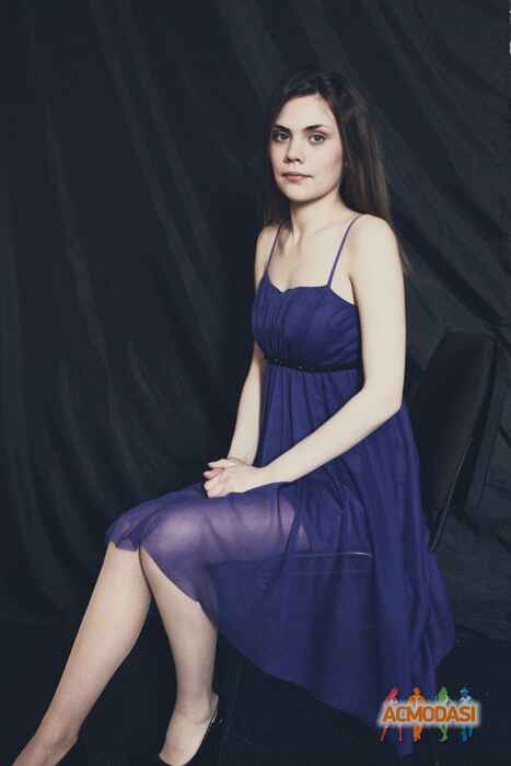 Mатвиенко  Анастасия фото №861279. Загружено 16 Мая 2015