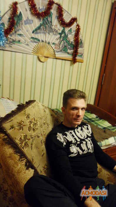 Александр Викторович Петров фото №835266. Загружено 17 Марта 2015