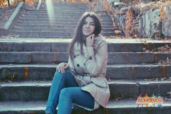 Татьяна Владимировна Вышегородцева фото №882637. Загружено 06 Июля 2015