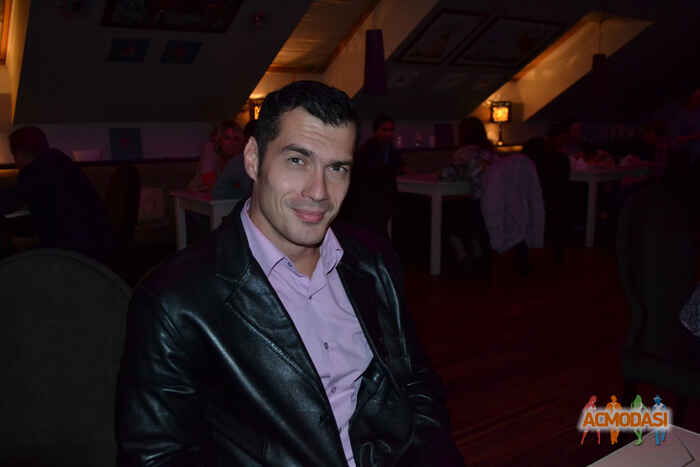 Сергей  Грозных фото №1125183. Загружено 18 Декабря 2016