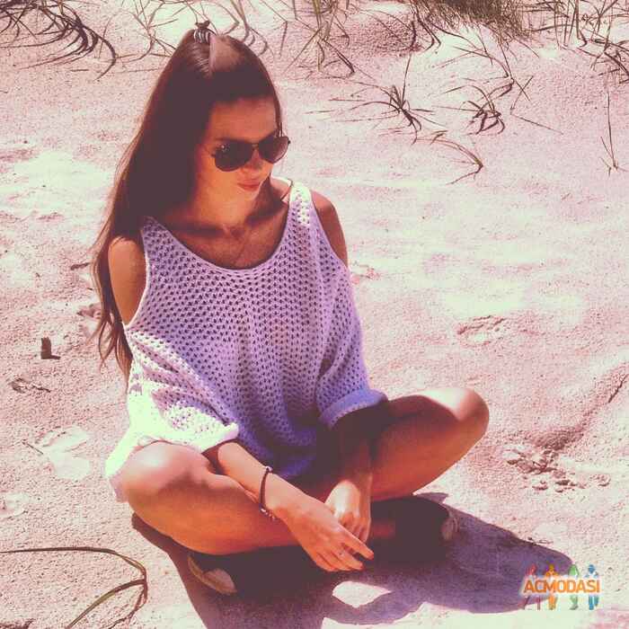 Анастасия Вячеславовна Максимова фото №853986. Загружено 25 Апреля 2015