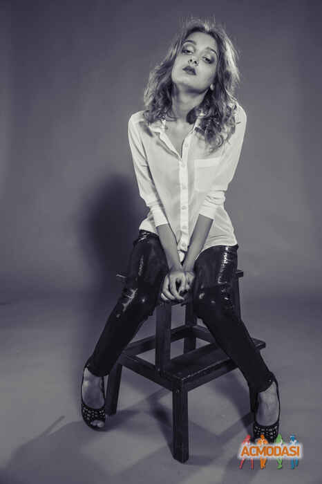 Наталия Александровна Андрось фото №898309. Загружено 02 Августа 2015