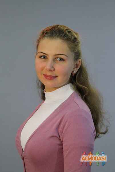 Чорногал Алина Анатольевна фото №958327. Загружено 21 Ноября 2015