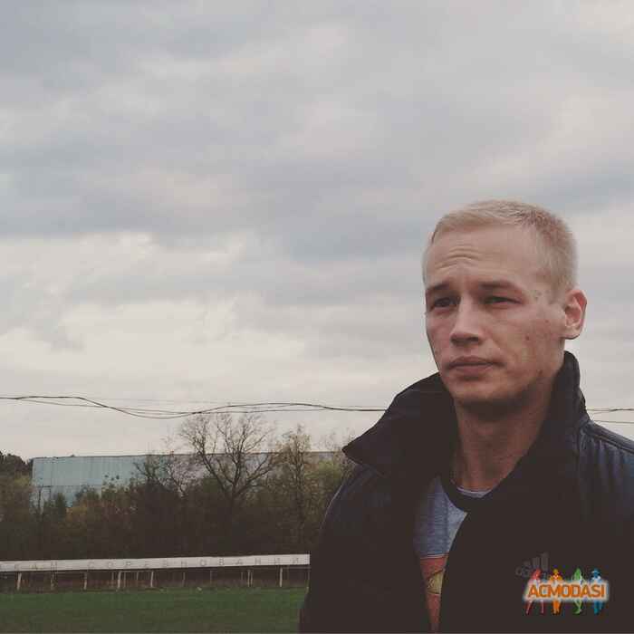 Дмитрий Васильевич Стаханов фото №945923. Загружено 27 Октября 2015