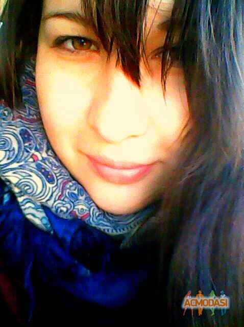 Нина Александровна Сапрыкина. фото №953896. Загружено 12 Ноября 2015