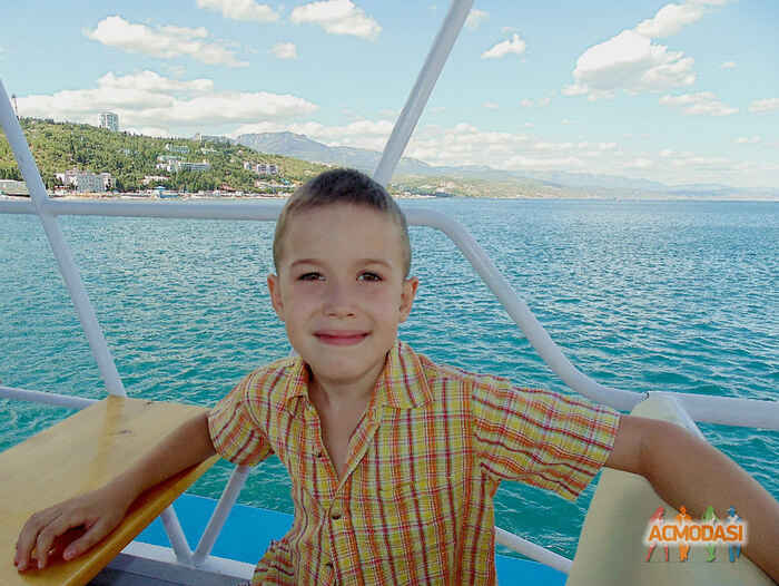 Макс Евгеньевич Куц фото №967050. Загружено 13 Декабря 2015