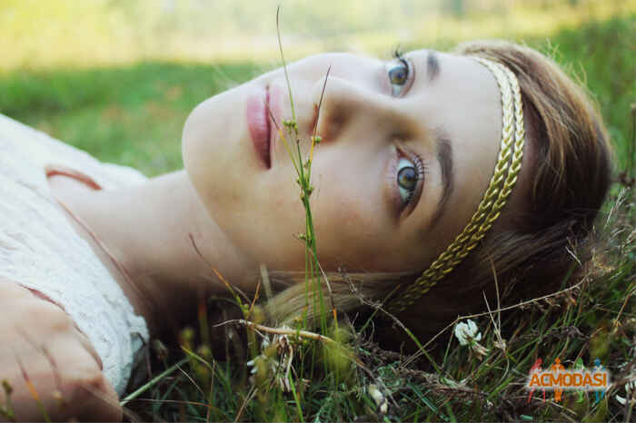 Евгения  Алексеевна фото №974584. Загружено 05 Января 2016