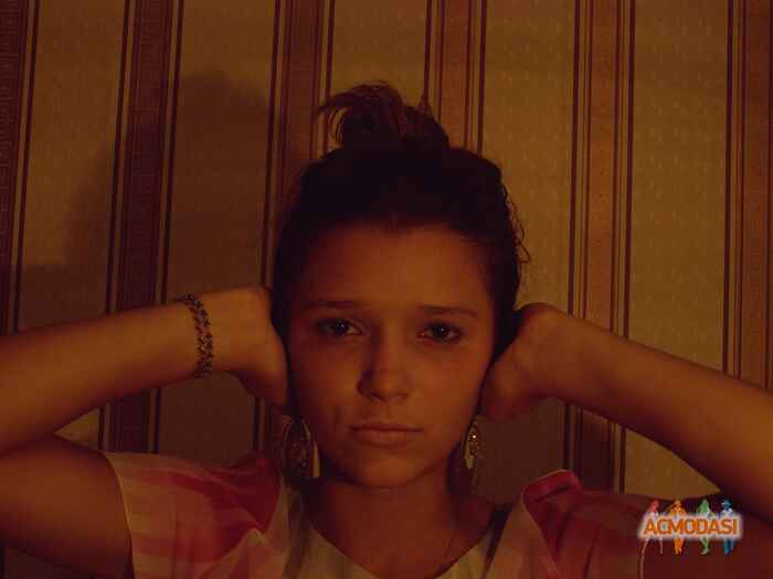 Пшенина Тамара Эдуардовна фото №70866. Загружено 13 Сентября 2011