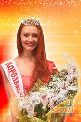 Ольга Валентиновна Селиверстова фото №1000298. Загружено 21 Февраля 2016