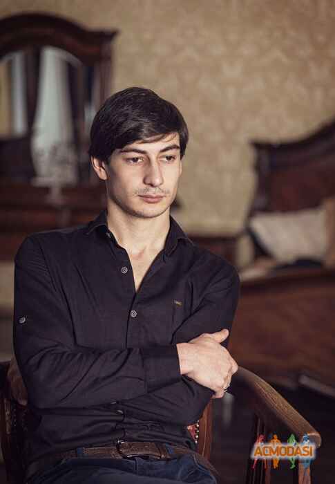 Юсуп Магомедэминович Кадиев фото №1005817. Загружено 04 Марта 2016
