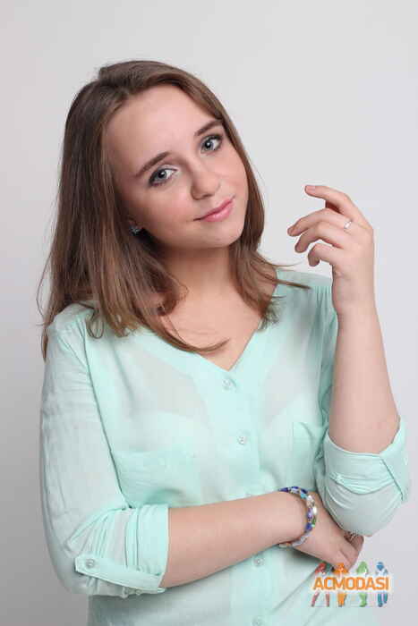 Мария   фото №1095907. Загружено 12 Октября 2016