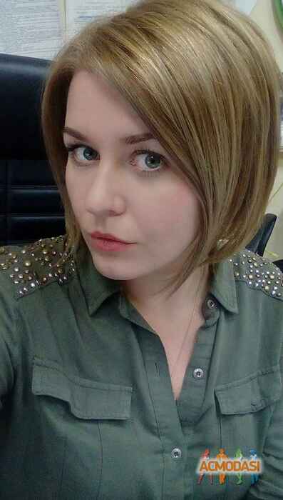 Екатерина  Панферова фото №1114890. Загружено 24 Ноября 2016