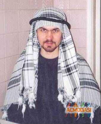 Алексей Владимирович Лебедев фото №1131358. Загружено 08 Января 2017