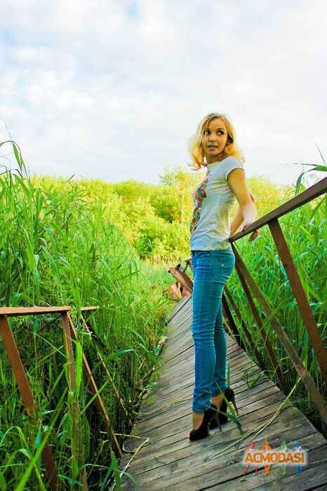 Екатерина Алексеевна  фото №1201939. Загружено 13 Июля 2017