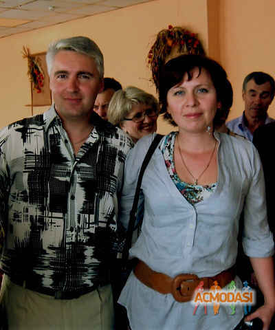 Ирина Васильевна Астахова фото №1216824. Загружено 21 Августа 2017