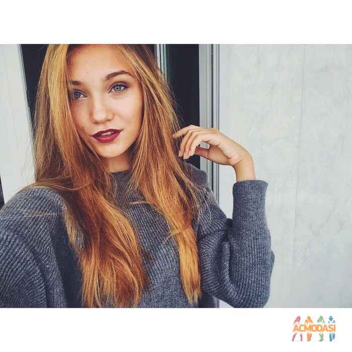 Дарья Руслановна Кутузова фото №1208660. Загружено 01 Августа 2017