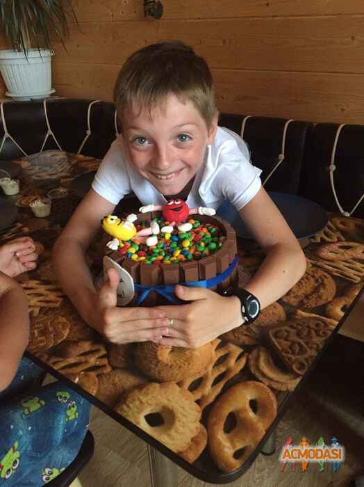 Кирилл Павлович Литвинчев фото №1218663. Загружено 25 Августа 2017