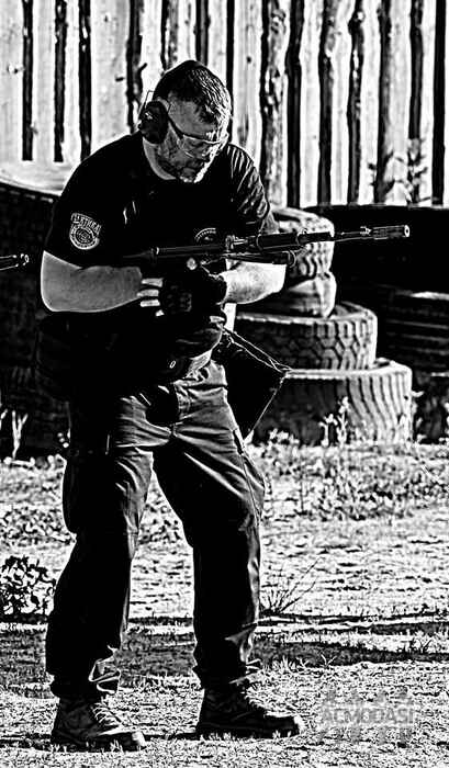 Герман Кимович Урмеев фото №1244870. Загружено 01 Ноября 2017