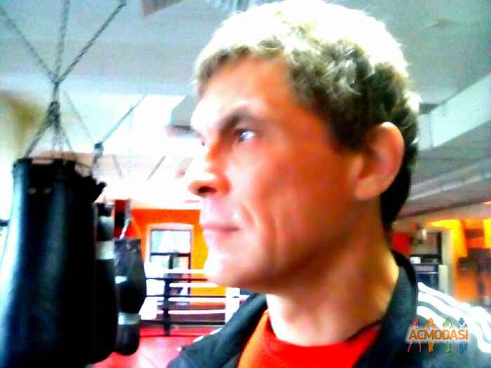 Павел  Громаков фото №1257220. Загружено 29 Ноября 2017