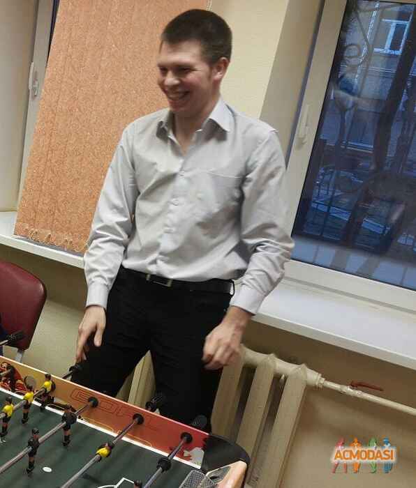 Илья  Нестерович фото №1339808. Загружено 03 Июля 2018
