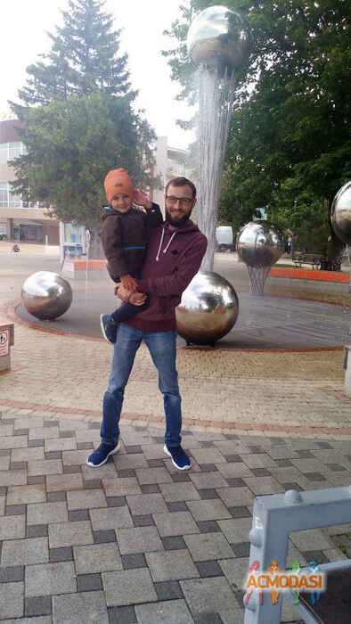 Александр Алексеевич Соловьев фото №1395604. Загружено 20 Ноября 2018