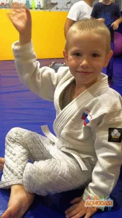 Данил Денисович Решетников фото №1398020. Загружено 27 Ноября 2018