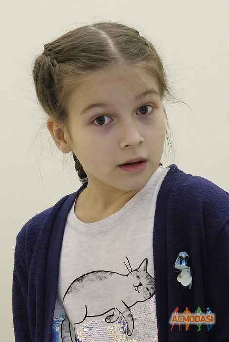 Софья Ильинишна Левкович фото №1418778. Загружено 30 Января 2019