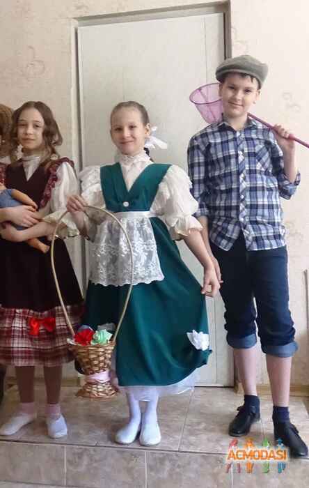 Данила Александрович Ткаченко фото №1468697. Загружено 01 Июня 2019