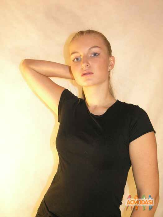 Софья Андреевна Соколова фото №1471607. Загружено 09 Июня 2019