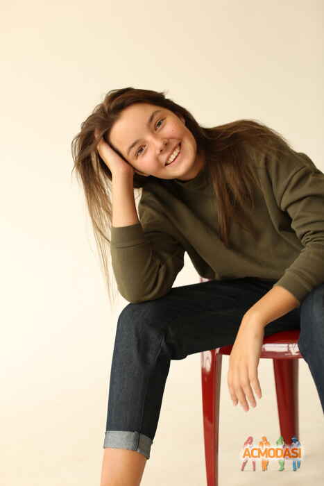 Софья Станиславовна Кубасова фото №1537646. Загружено 09 Ноября 2019