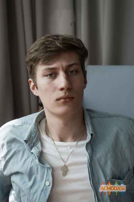 Олег Васильевич Кобелев фото №1489039. Загружено 21 Июля 2019