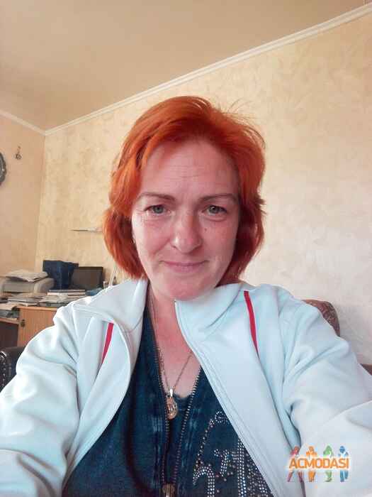 Елена  Зверева фото №1502661. Загружено 22 Августа 2019
