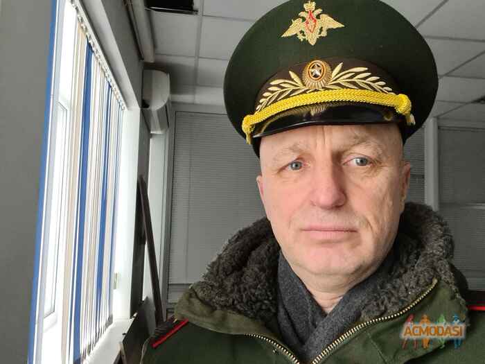 Валерий Валентинович Апакидзе фото №1707413. Загружено 15 Мая 2021