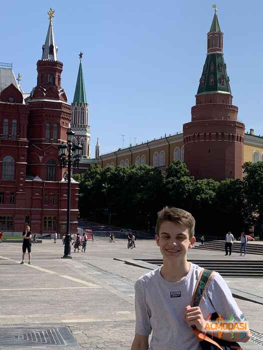 Юрий Витальевич Аладьев фото №1610713. Загружено 19 Июня 2020